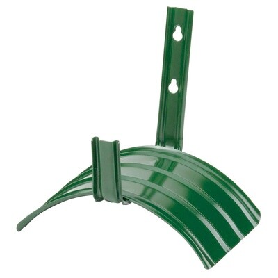 Gilmour Steel Hose Hanger