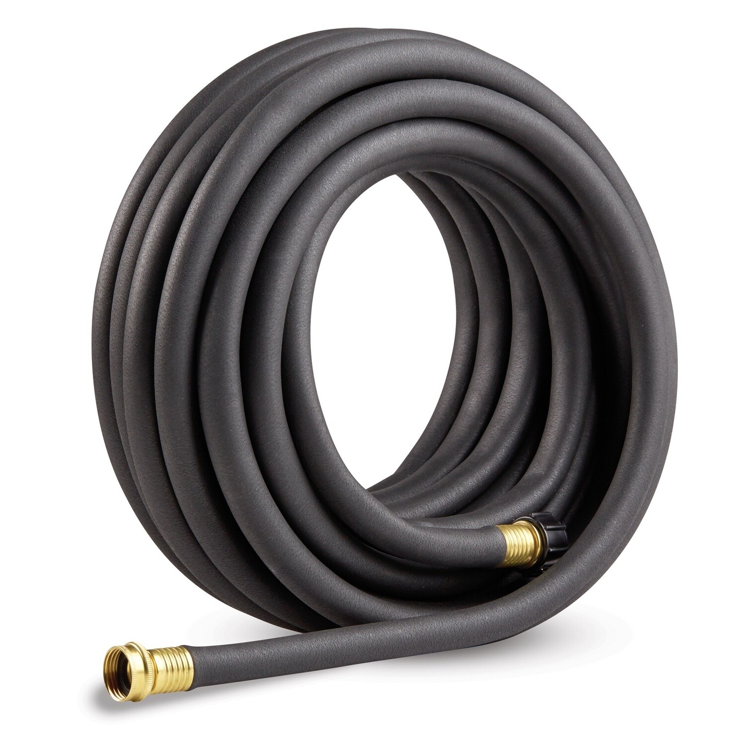 Gilmour® Round Soaker Hose (50&#39; - 5/8&quot;)