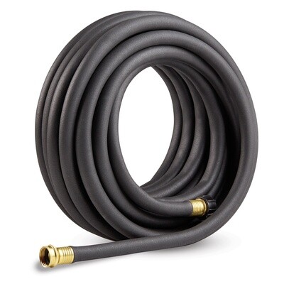 Gilmour® Round Soaker Hose (50&#39; - 5/8&quot;)