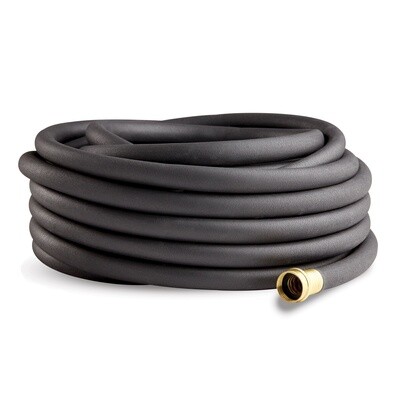 Gilmour® Round Soaker Hose - 3/8"
