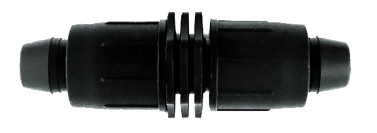 Perma-Loc Coupler