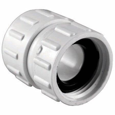 3/4&quot; FPT X 3/4&quot; FHT Swivel
