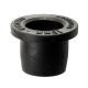 Rubber Grommet 3/4&quot;