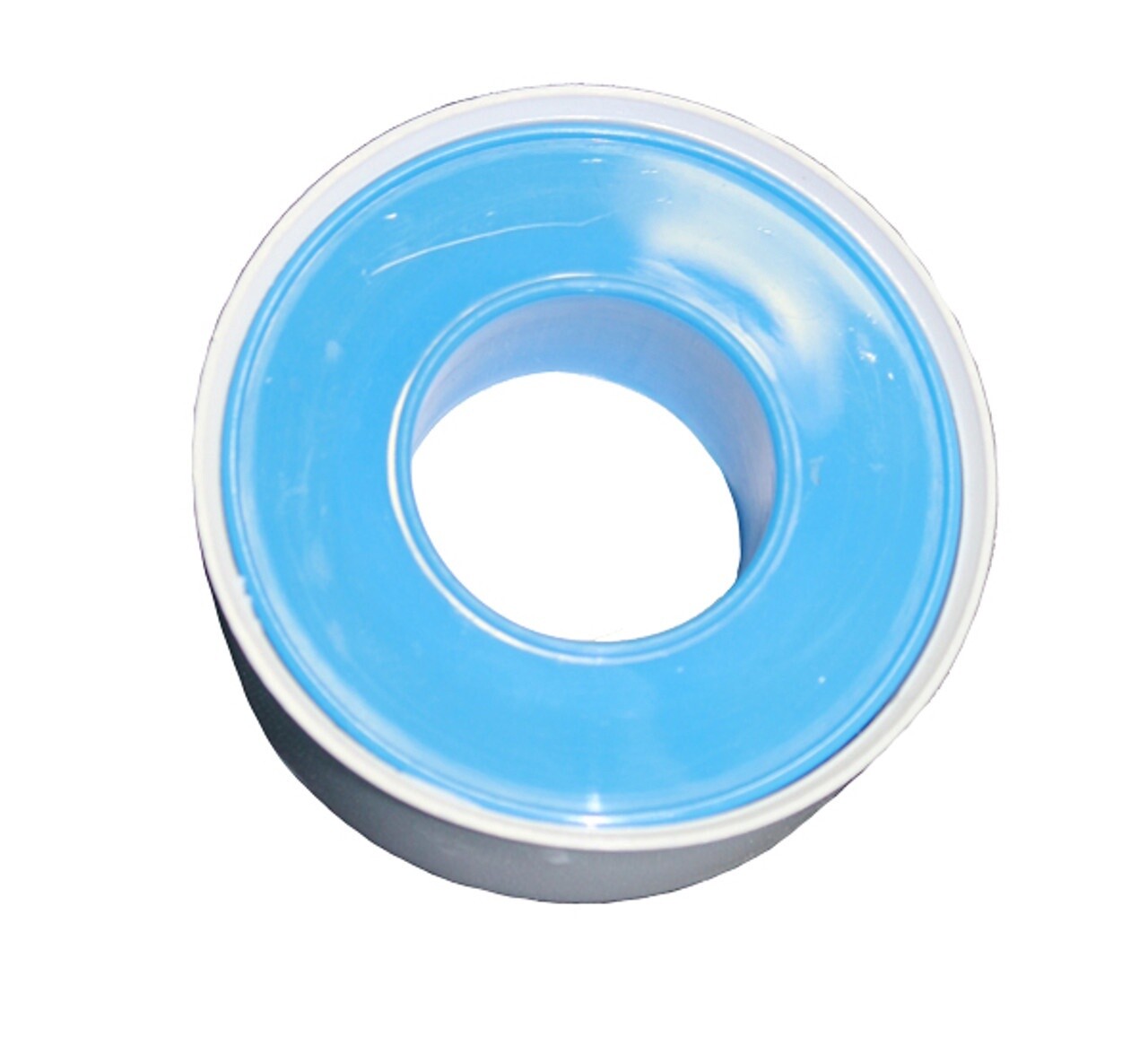 Thread Sealant Tape 1/2&quot;