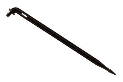 Dripper Stake 1/4&quot;
