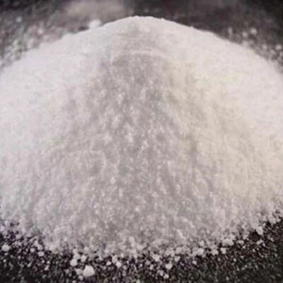 Brandt® Boric Acid 17% bulk per pound
