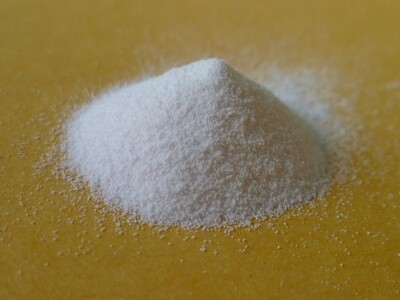 Brandt Manganese Sulfate bulk per pound