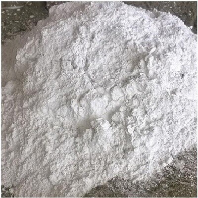 Dolomite 65 Lime bulk per pound