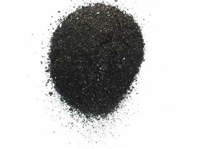 Ferti-Organic Soluble Seaweed Extract / Kelp 0-0-14 bulk per pound
