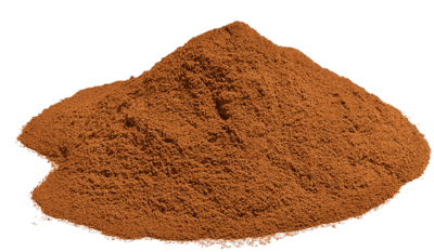 Ferti-Fulvic Plus (90%) 50LB Bag