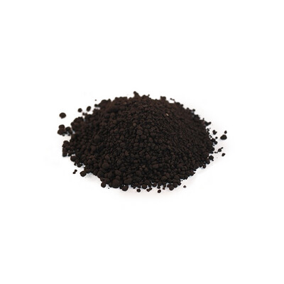 Live Earth Humates Soil Conditioner bulk per pound