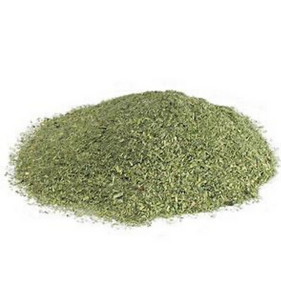 Pro-Pell-It! Alfalfa Meal bulk per pound