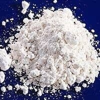 Vansil W-10 Calcium Silicate bulk per pound