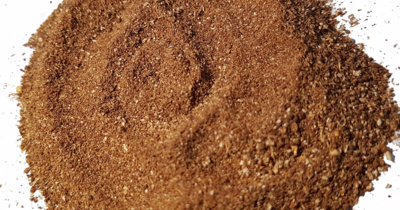 Sweetlix Dried Molasses bulk per pound