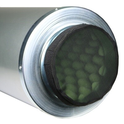 Bug Net - 10in