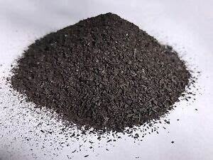 ASL Soluble Seaweed / Kelp Powder bulk per pound