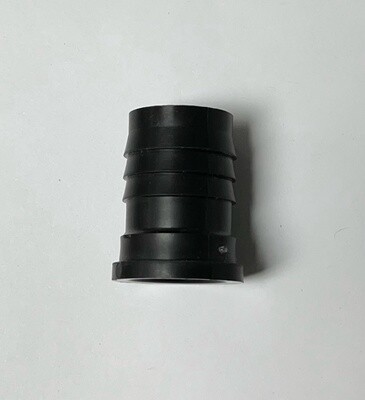 Hose Barb insert for Hose Fitting (poly)