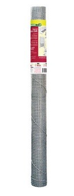 Garden Zone 36in Hardware Cloth