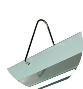 T5 Light Hangers (2-pack)