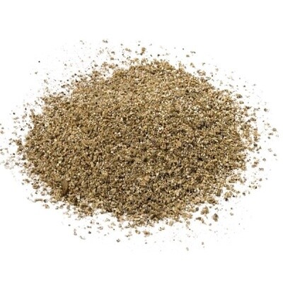 Vermiculite Ver-Mik - Fine (4 qt)