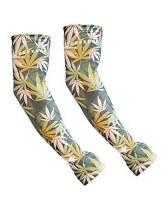 Farmers Defense Sleeves