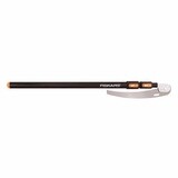 Fiskars® Compact Extendable Pruning Saw (3&#39;-8&#39;)