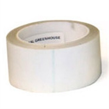 VIP® Poly Patch™ Repair Tape - with Backing - 2in x 48ft