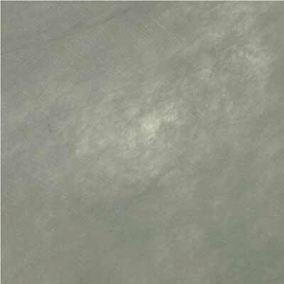 Architect's Choice Gray Landscape Fabric 3oz
