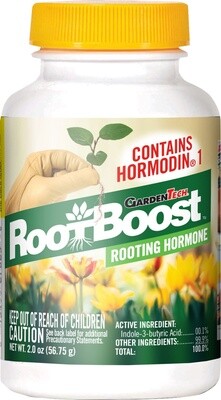 RootBoost™ Rooting Hormone 2oz