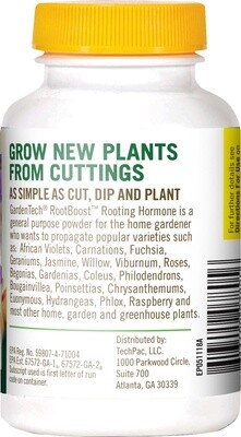 RootBoost™ Rooting Hormone 2oz