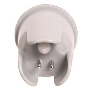 HM Digital Replacement TDS/EC sensor for COM-100