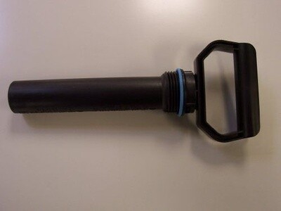 Hudson® Flo-Master Pump Sprayer Replacement Parts (for Models 24101 &amp; 24102 ONLY)