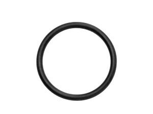 Hudson® Replacement O-Ring for Atomizer