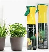 Delta® Sprayer Plant Care Fine Mist Bottle 10 oz