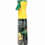 Delta® Sprayer Plant Care Fine Mist Bottle 10 oz