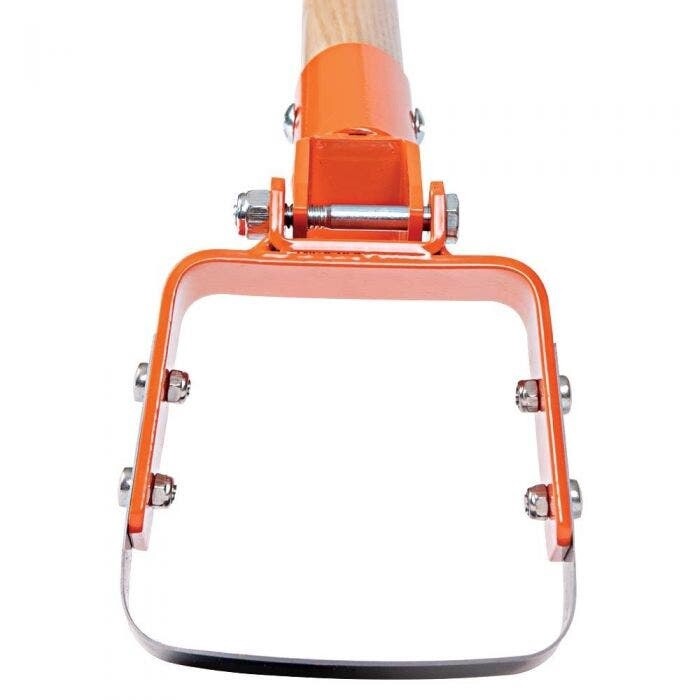 A.M. Leonard 7” Stirrup Hoe