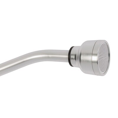 Gilmour Pro Watering Wand with Swivel Connect