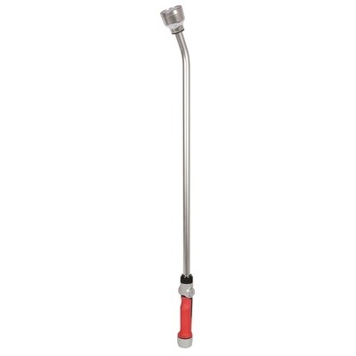 Gilmour Pro Watering Wand with Swivel Connect