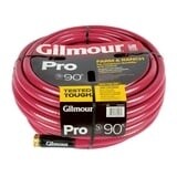 Gilmour Pro Farm &amp; Ranch Hose (5/8" x 90')