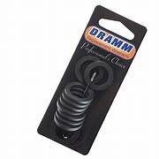 DRAMM® Replacement Neoprene Washer
