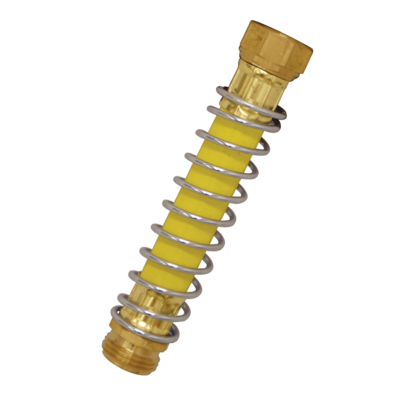 DRAMM® Hose Protector