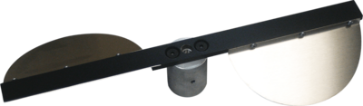 TRIMPRO Original Replacement Blade (CCW)