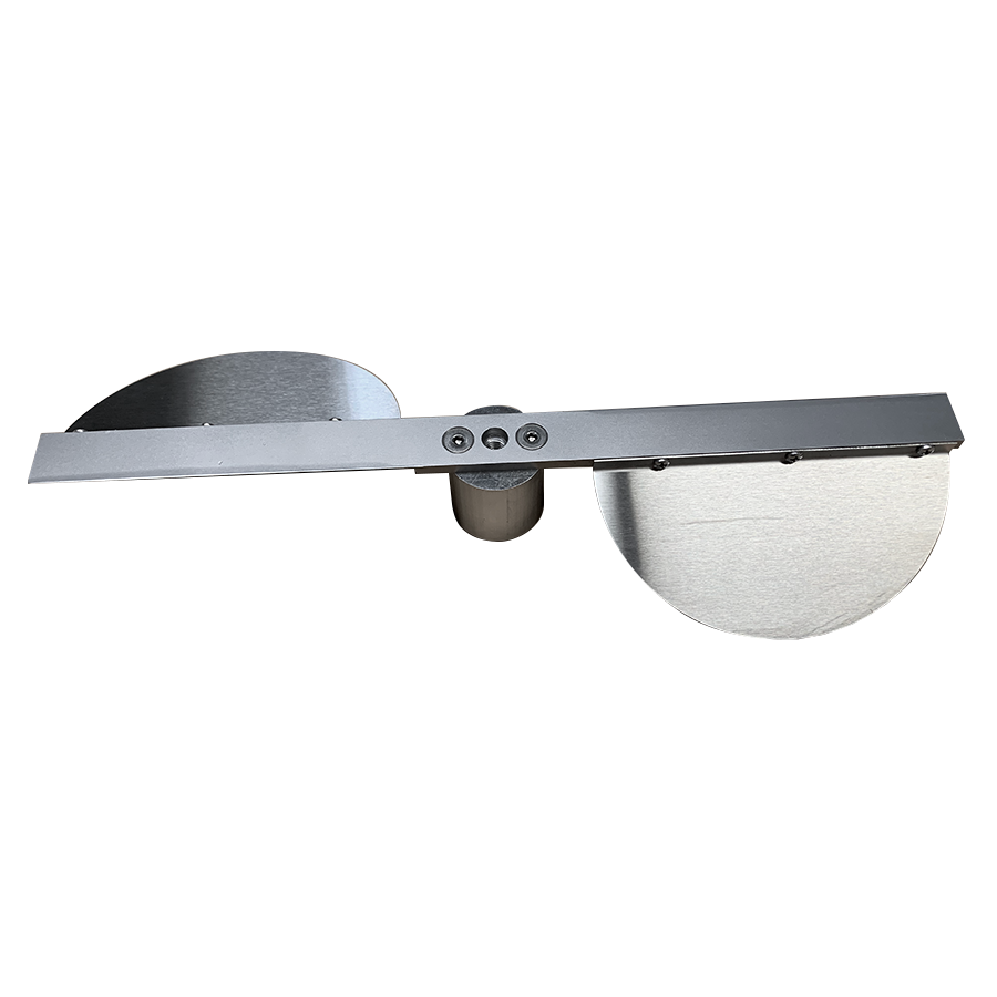 TRIMPRO Original Replacement Blade (CCW)