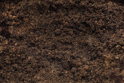 Pioneers Harvest 100% Pre-fluffed Coco Coir 2 cf bag