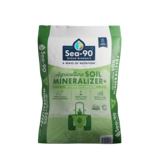 Sea-90 Agriculture Soil Mineralizer+, Bag Size: 50 lb