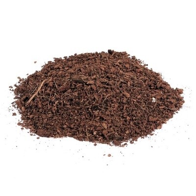 Root Royale Coco Brick RHP Certified 5KG