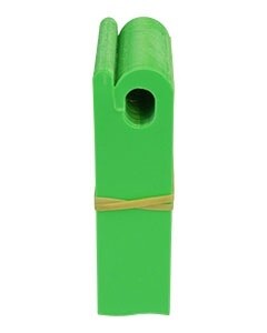 Push-On Labels 3.75" (100 count)