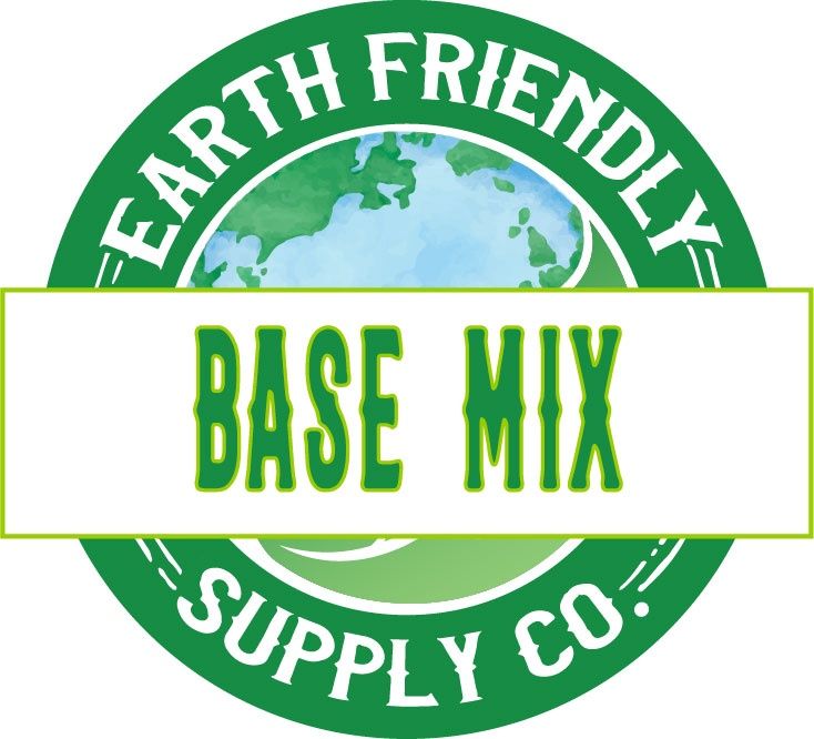 Base Mix Soil (Earth Friendly&#39;s House Blend), Bag Size: 32 cubic foot / 205 gallons
