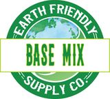 Base Mix Soil (Earth Friendly&#39;s House Blend), Bag Size: 32 cubic foot / 205 gallons