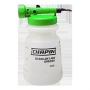 Chapin® Lawn &amp; Garden Hose-End Sprayer - 32oz Capacity